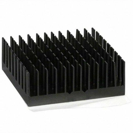 ATS-55400K-C1-R0 Advanced Thermal Solutions