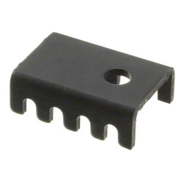 ATS-PCB1069 Advanced Thermal Solutions