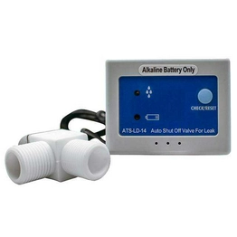 ATS-LD-14 Advanced Thermal Solutions
