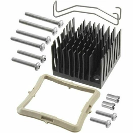 ATS-61350W-C1-R0 Advanced Thermal Solutions