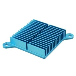 ATS-FPX040040010-61-C2-R0 Advanced Thermal Solutions