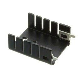 ATS-PCB1035 Advanced Thermal Solutions