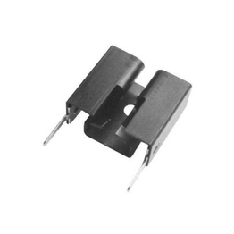 ATS-PCB1006 Advanced Thermal Solutions