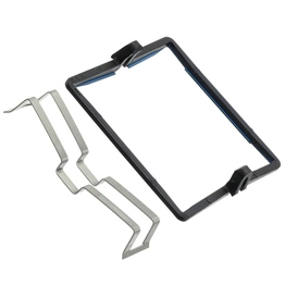 ATS-SG310-R0 Advanced Thermal Solutions