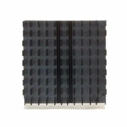 ATS-55425K-C1-R0 Advanced Thermal Solutions