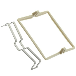 ATS-SG350-R0 Advanced Thermal Solutions
