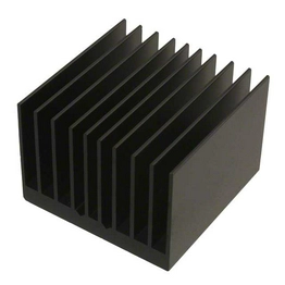 ATS-54350W-C0-R0 Advanced Thermal Solutions