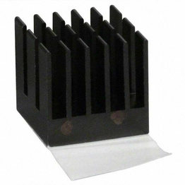 ATS-55150K-C1-R0 Advanced Thermal Solutions