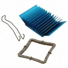 ATS-50350G-C0-R0 Advanced Thermal Solutions