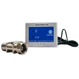 ATS-LD-14BR Advanced Thermal Solutions