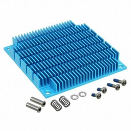 ATS-H1-26-C1-R0 Advanced Thermal Solutions