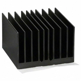 ATS-54375W-C1-R0 Advanced Thermal Solutions