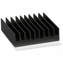 ATS-54325D-C1-R0 Advanced Thermal Solutions
