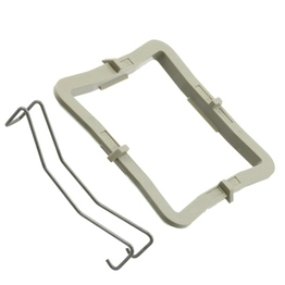 ATS-MG350-R0 Advanced Thermal Solutions