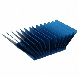 Advanced Thermal Solutions ATS-52400P-C5-R0 image