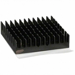 ATS-55375D-C1-R0 Advanced Thermal Solutions