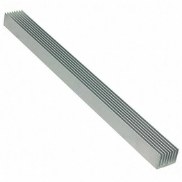 ATS-EXL62-300-R0 Advanced Thermal Solutions