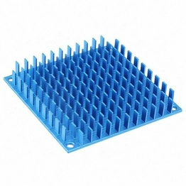 ATS-CPX070070010-209-C2-R0 Advanced Thermal Solutions
