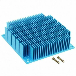 ATS-17C-29-C2-R0 Advanced Thermal Solutions