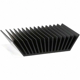 ATS-56007-C3-R0 Advanced Thermal Solutions