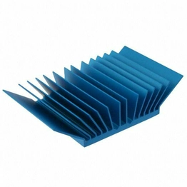 ATS-52350G-C0-R0 Advanced Thermal Solutions