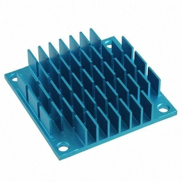 ATS-FPX045045010-67-C1-R0 Advanced Thermal Solutions