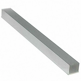 ATS-EXL64-300-R0 Advanced Thermal Solutions