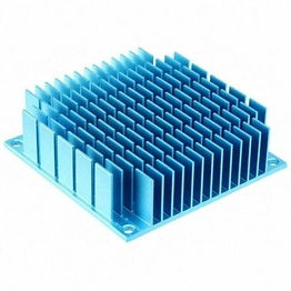 ATS-CPX070070020-135-C3-R0 Advanced Thermal Solutions