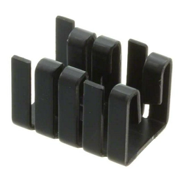 ATS-PCB1064 Advanced Thermal Solutions