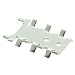ATS-PCB1059 Advanced Thermal Solutions