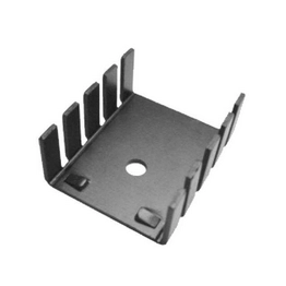 ATS-PCB1024 Advanced Thermal Solutions