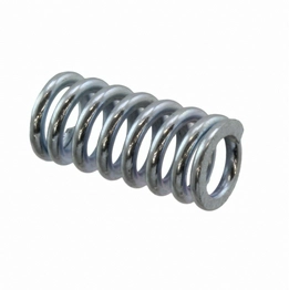 ATS-PPS-17 Advanced Thermal Solutions