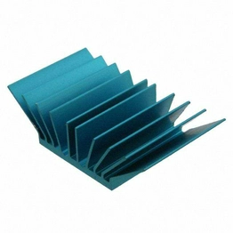 ATS-52270G-C0-R0 Advanced Thermal Solutions