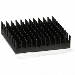ATS-55400D-C1-R0 Advanced Thermal Solutions