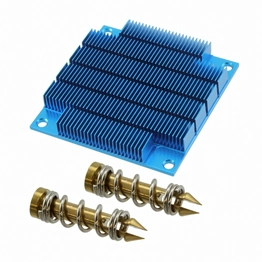 ATS-14H-111-C2-R1 Advanced Thermal Solutions
