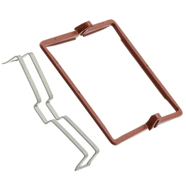 ATS-SG375-R0 Advanced Thermal Solutions