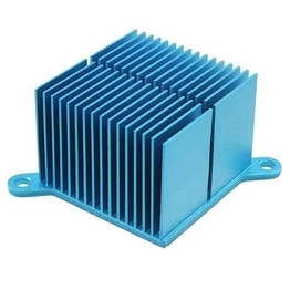 ATS-FPX040040030-95-C2-R0 Advanced Thermal Solutions