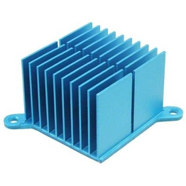 ATS-CPX040040030-185-C2-R0 Advanced Thermal Solutions