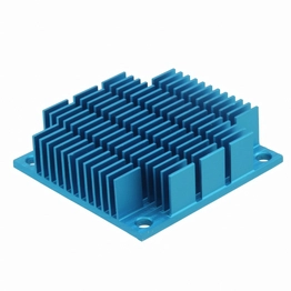 ATS-P1-07-C2-R0 Advanced Thermal Solutions