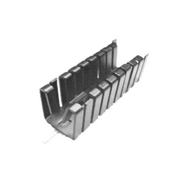 ATS-PCB1003 Advanced Thermal Solutions