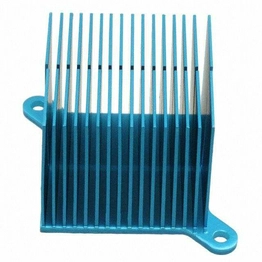 ATS-FPX040040035-66-C2-R0 Advanced Thermal Solutions