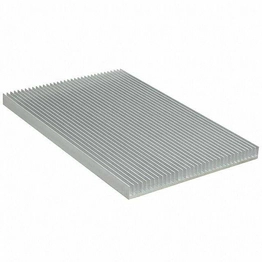 ATS-EXL424-288-R0 Advanced Thermal Solutions