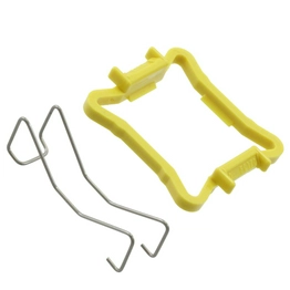 ATS-MG170-R0 Advanced Thermal Solutions