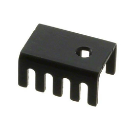 ATS-PCB1070 Advanced Thermal Solutions