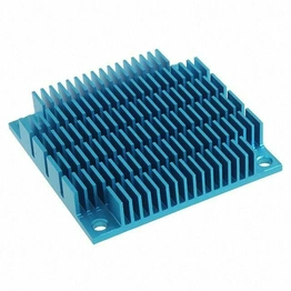 ATS-H1-16-C2-R0 Advanced Thermal Solutions