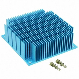 ATS-P1-136-C1-R0 Advanced Thermal Solutions