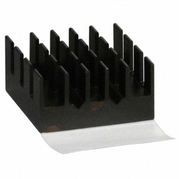 ATS-55190D-C1-R0 Advanced Thermal Solutions