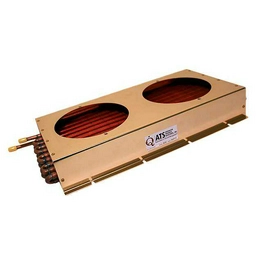 ATS-HE23-C1-R0 Advanced Thermal Solutions