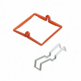ATS-SG300-R0 Advanced Thermal Solutions