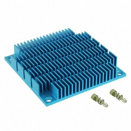 ATS-P1-129-C2-R0 Advanced Thermal Solutions